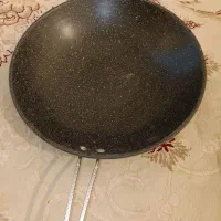 تابه گرانیک تکی عمده