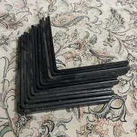 گونیا
