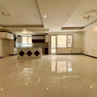 120 متر 3خواب