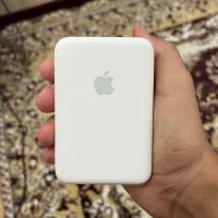 پاوربانک مگ سیف
