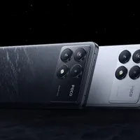 شیائومیPocoF6Proبا حافظهٔ۵۱۲رم12(پلمپ)بدون پیش|موبایل|اصفهان, ملک‌شهر|دیوار