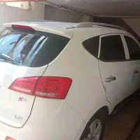 جکs5مدل 95بیرنگ