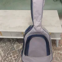 کاور گیتار برزنتی وضداب سالم