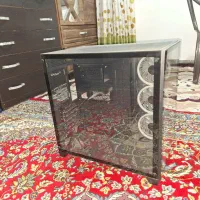 کیس کامپیوتر هانتکیs980