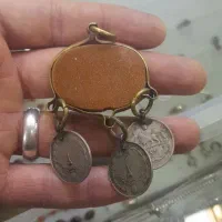 دلربا|بدلیجات|نجفآباد, یزدانشهر|دیوار