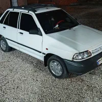 مسافر از بهبهان به گچساران و بلعکس