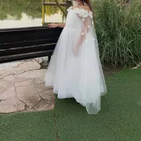 لباس مجلسی دخترانه