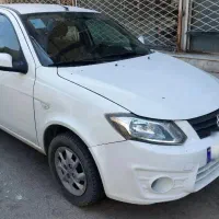 ساینا مدل 1399