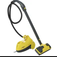 بخارشور کنود 1400w