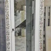 ویترین دکوری