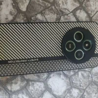 گوشی Poco c75|موبایل|رامهرمز, |دیوار