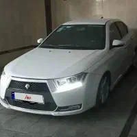 دنا پلاس دنده EF7