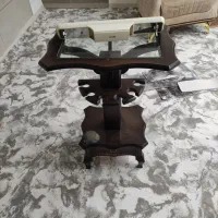 لوازم خانگی