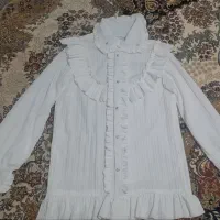 شومیز مجلسی