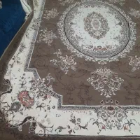 فرش ۹متری