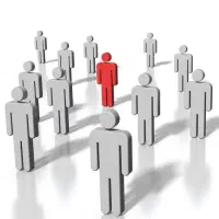 استخدام کارشناس حقوقی در شرکت زمزم