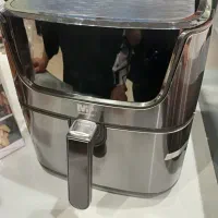 ایر فرایر نو