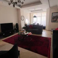 سرویس مبل و میزناهار خوری