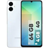 گوشی موبایل سامسونگ a06