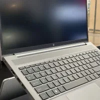 HP ZBOOK FURY 15 RTX3000 6G|رایانه همراه|بابل, |دیوار