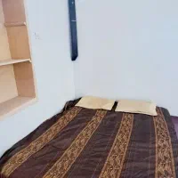 سوییت/سوئیت ساعتی، روزانه،دربست قوچان