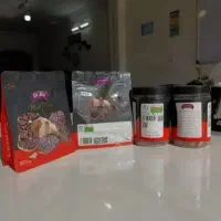 نمایندگی رسمی سیرسیاه بیز