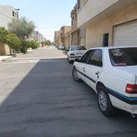 فروش