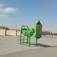 کارگر بازنشسته