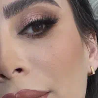 با مهوا بدرخشید