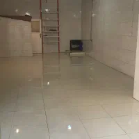 سوپر مارکت اجاره با لوازم