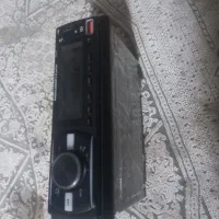 پخش فلشخور بلوتوثی