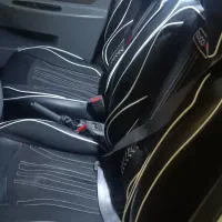 تیبا دو مدل 99