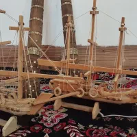 شادگان مسجدولایت