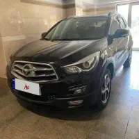 هایما 1401