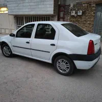 ال ۹۰ مدل ۹۱