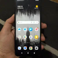 Xiaomi redmi A5|موبایل|تهران, تهرانسر شرقی|دیوار