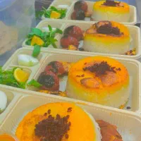 کارگر ساده
