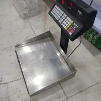 ترازو پند ۵۰ کیلوی