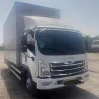 فورس ۱۴۰۳