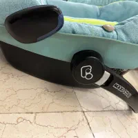 کریر مکسی کوزی|کالسکه و لوازم جانبی|تهران, ازگل|دیوار