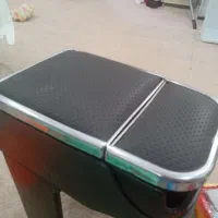 جا لیوانی ماشین