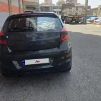 ام وی ام مدل ۹۱ بی رنگ