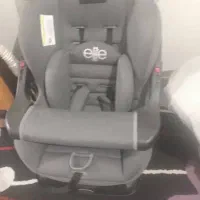 فروش وسایل کودک