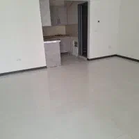 دفترکار-80-متری-نوساز-و-فول-در-راهنمایی
