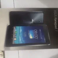 تبلت ایسوز 8 گیگ