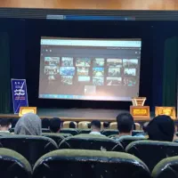 مدرک ICDL کامپیوتر غیرحضوری از راه دور