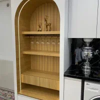 دکوراسیون مسترچوب