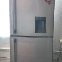 یخچال