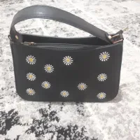فروش کیف و شال
