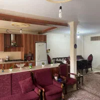 واحد-مسکونی-لواسان-بزرگ-رسنان